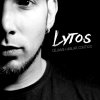 Lytos - Album Déjame Hablar Contigo