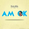 Shatta Wale - Album Am OK