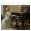 Petula Clark - Album From Now On
