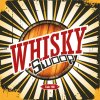 Swoop - Album Whisky