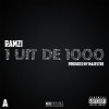 Ramzi - Album 1 Uit De 1000