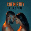 Falz feat. Simi - Album Chemistry