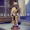 Blaenavon - Album Koso EP