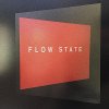 Vulfpeck - Album Flow State