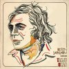 Tanju Okan - Album Bütün Şarkılarım