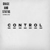 Chase & Status feat. Slaves - Album Control