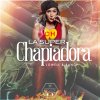 Jowell y Randy - Album La Super Chapiadora