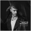 Martin Masarov - Album Halvvägs i trappen