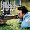 Uncle Kracker - Album In A Little While (Online Music)