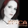 Epica - Album Never Enough