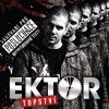 Ektor - Album Topství