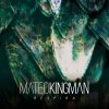 Mateo Kingman - Album Respira