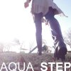 Aqua - Album STEP