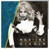 Ngaiire - Album Diggin