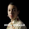 Nora Norman - Album Nora Norman