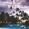 Sitek - Album Chcemy Być Wyżej