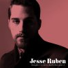 Jesse Ruben - Album Thoughts I've Never Had Before, Part 2