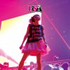 http://s.mxmcdn.net/images-storage/albums4/3/2/1/0/7/2/35270123.jpg