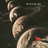 Shaw - Album Fall Back