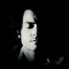 -M- - Album Mister Mystère