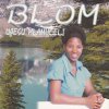 Blom - Album Ujesu Mlamuleli