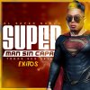 El Super Nuevo - Album Exitos 2016