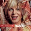 http://s.mxmcdn.net/images-storage/albums4/3/2/2/4/3/5/32534223.jpg