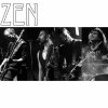 http://s.mxmcdn.net/images-storage/albums4/3/2/2/4/5/1/35154223.jpg