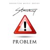 Stonebwoy - Album Problem