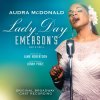 Audra McDonald - Album Lady Day at Emerson's Bar & Grill (Original Broadway Cast Recording)