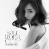 Bich Phuong - Album Sâu Trong Em