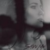 Giselle - Album Save Me