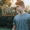 Dylan Schneider - Album Wannabe