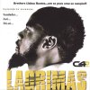 C4 pedro - Album Lagrimas