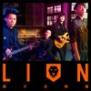 獅子合唱團 - Album Lion