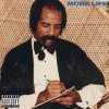 Drake - Album Fake Love