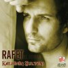Rafet El Roman - Album Kalbimin Sultani