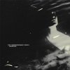 The Underground Youth - Album Haunted