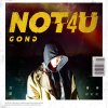 Gong - Album 懂我說的吧