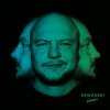Pharfar - Album Kawasaki