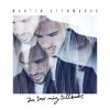 Martin Stenmarck - Album Du tar mig tillbaks
