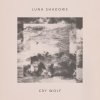 Luna Shadows - Album Cry Wolf