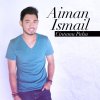 Aiman Ismail - Album Cintamu Palsu (Single)