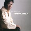 Ibnor Riza - Album The Best Of Ibnor Riza