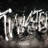 Kolor - Album Twisted