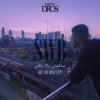 Dizzy Dros - Album ساليتي ولا باقي