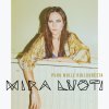 Mira Luoti - Album Puhu mulle hulluudesta
