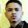 http://s.mxmcdn.net/images-storage/albums4/3/2/4/5/4/2/35245423.jpg
