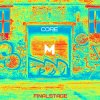 Magic - Album Core