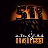 Alternosfera - Album Orasul 511